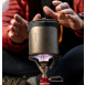 Evernew Ti Solo Pot NH