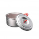 Evernew Ti U.L. Pot 900