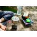Evernew Ti U.L. Pot 900