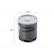 Fire-Maple FMC XK6 Cookware