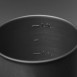 Fire-Maple FMC XK6 Cookware