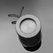 Fire-Maple FMC XK6 Cookware