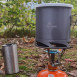 Fire-Maple FMC XK6 Cookware