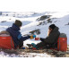 Msr Alpinist 2 Cook Set