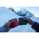 Msr Alpinist 2 Cook Set