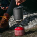 Primus Trek Pot Ultra Light 0,8 L 