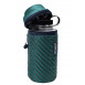 Porte-bouteille isotherme Nalgene Bottle carrier insulated