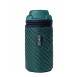 Porte-bouteille isotherme Nalgene Bottle carrier insulated