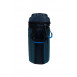 Nalgene Insulated Sleeve