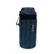 Nalgene Insulated Sleeve