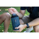 Nalgene Insulated Sleeve
