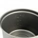 Toaks Titanium 900ml D115mm Pot Long Handles