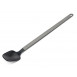 Primus Long Handle Spoon