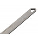 Primus Long Handle Spoon
