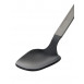 Primus Long Handle Spoon