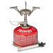Lightweight and robust gas stove Primus Micron III Piezo