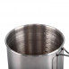 Petromax Stove Cooking Mug