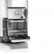 Petromax Rocket Stove rf33