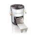 Petromax Rocket Stove rf33