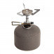 Réchaud à gaz Tac-Boil