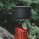 Réchaud à Gaz BRS 3000T