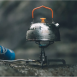 Réchaud à Gaz BRS 3000T