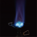 Réchaud à Gaz BRS 3000T
