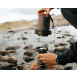 Jetboil Flash 1L + Windguard