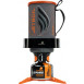Jetboil Flash 1L + Windguard