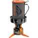 Jetboil Flash 1L + Windguard