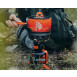 Réchaud Gaz Jetboil TrailCook 1,2 L
