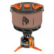 Jetboil TrailCook 1,2 L – Système de cuisson intégré