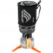 Réchaud à Gaz Jetboil Zip