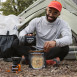 Réchaud à Gaz Jetboil Zip