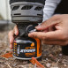 Réchaud à Gaz Jetboil Zip