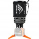 Réchaud à Gaz Jetboil Zip