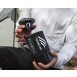 Réchaud à Gaz Jetboil Zip