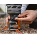 Réchaud à Gaz Jetboil Zip