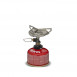Réchaud Primus Essential Trail Stove Duo