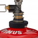 Réchaud Primus Essential Trail Stove Duo