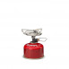Réchaud Primus Essential Trail Stove