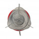 Réchaud Primus Essential Trail Stove