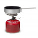 Réchaud Primus Essential Trail Stove