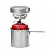 Réchaud Primus Essential Trail Stove