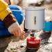 Réchaud Primus Essential Trail Stove