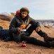 Réchaud Primus Essential Trail Stove