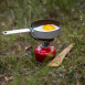 Réchaud Primus Essential Trail Stove
