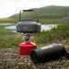 Réchaud Primus Essential Trail Stove