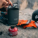 Primus Lite Ultra Stove System 0.8 L