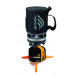 Réchaud Jetboil ZIP V1